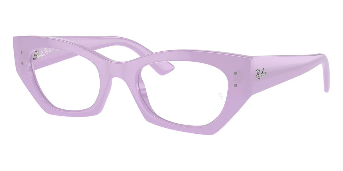 Ray-Ban Zena RB 7330 8346