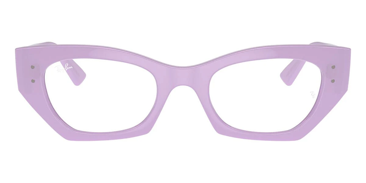 Ray-Ban Zena RB 7330 8346 - Image 2