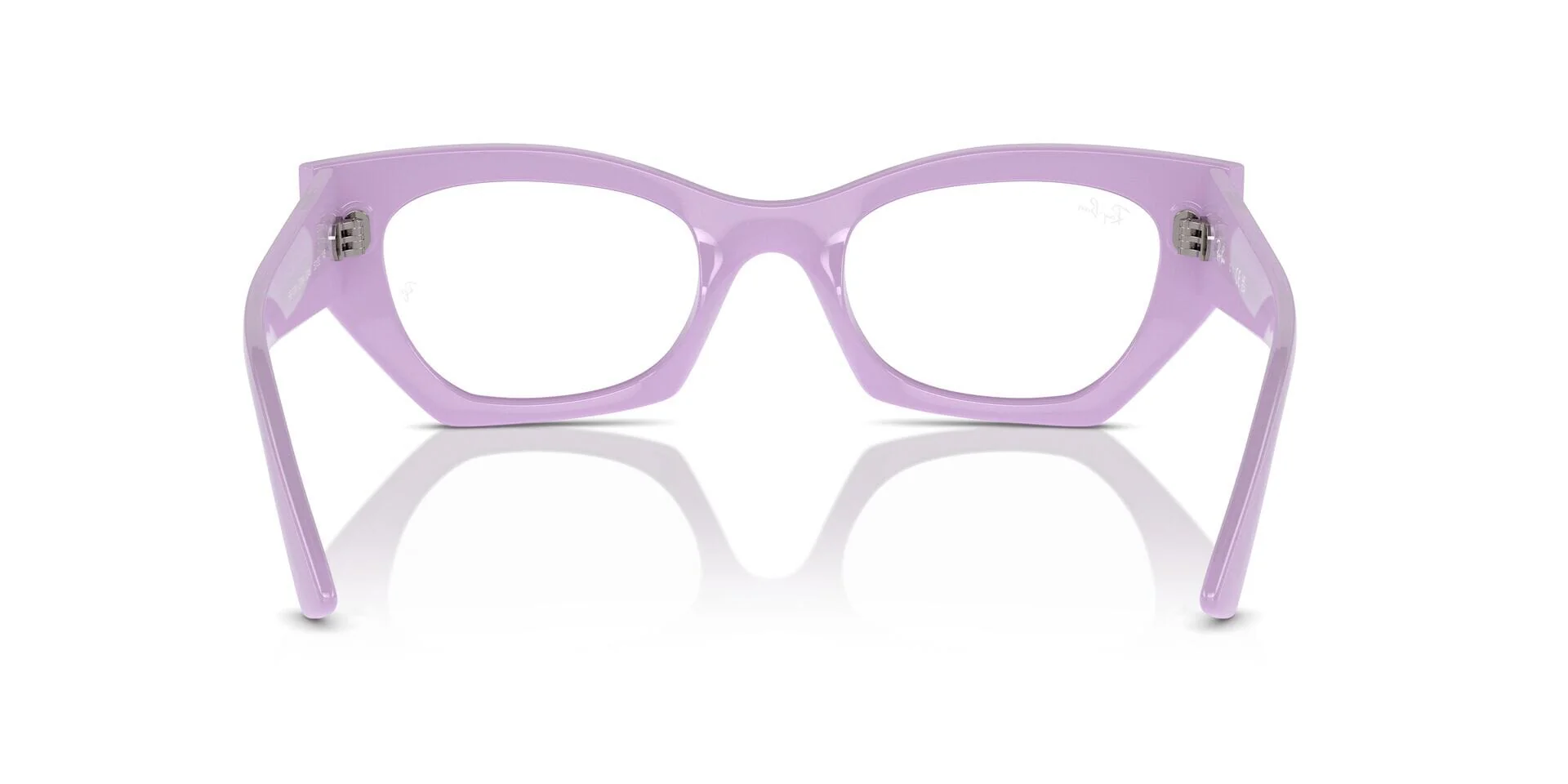 Ray-Ban Zena RB 7330 8346 - Image 5