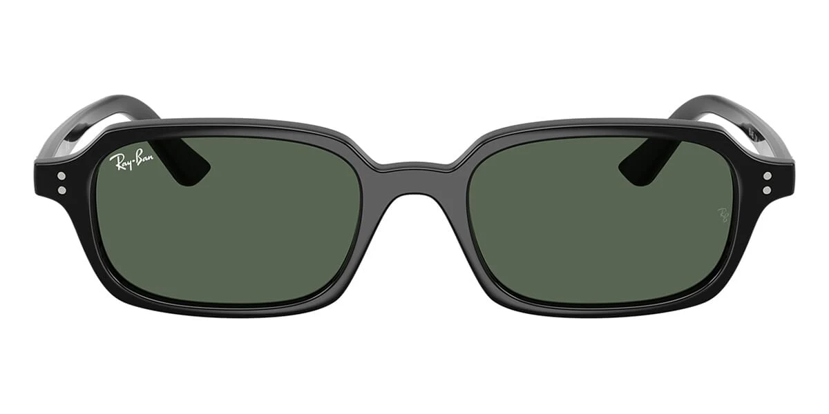 Ray-Ban Zuri RB 4455 6677/71 - Image 2