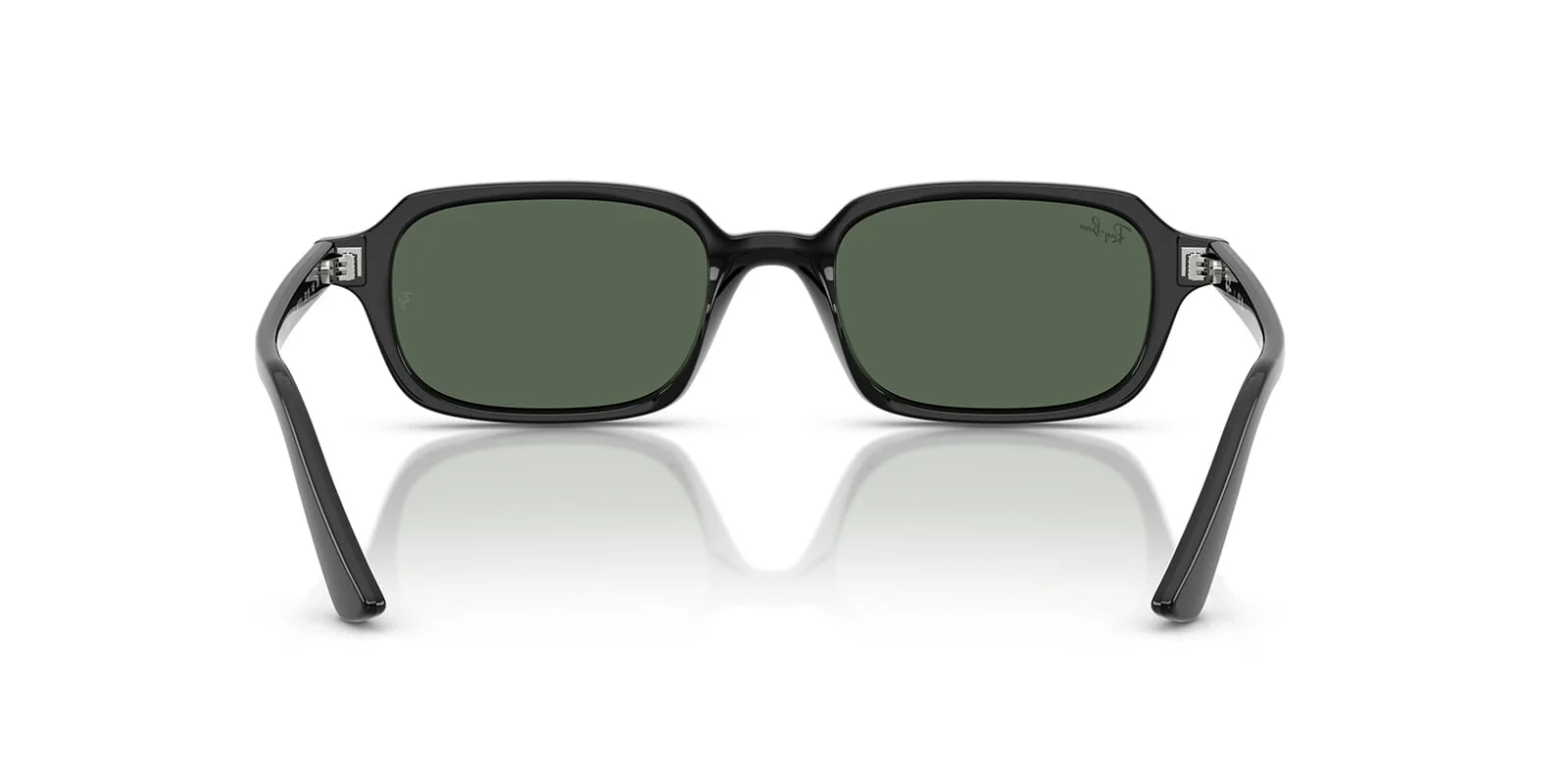 Ray-Ban Zuri RB 4455 6677/71 - Image 5