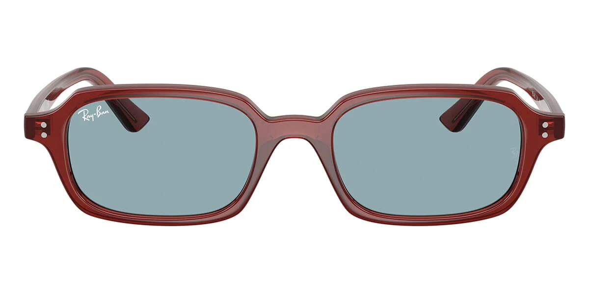 Ray-Ban Zuri RB 4455 6809/80 - Image 2