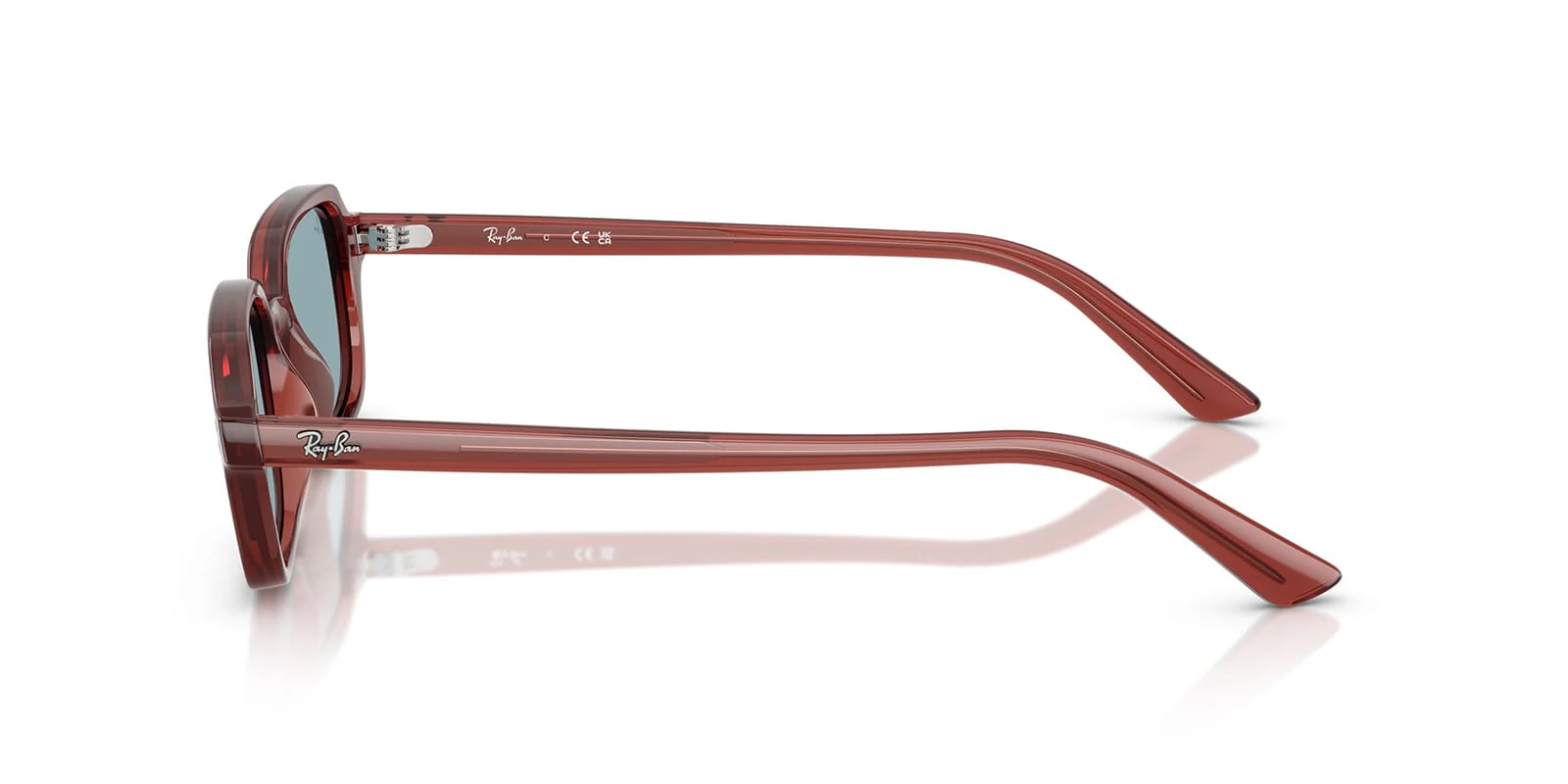 Ray-Ban Zuri RB 4455 6809/80 - Image 3