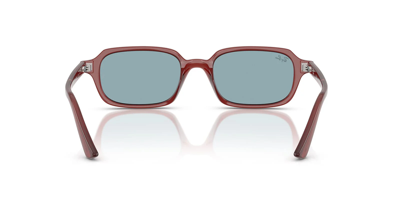 Ray-Ban Zuri RB 4455 6809/80 - Image 5
