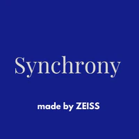 Synchrony Ultra HD - Image 2