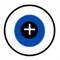 TruOptics Visio
