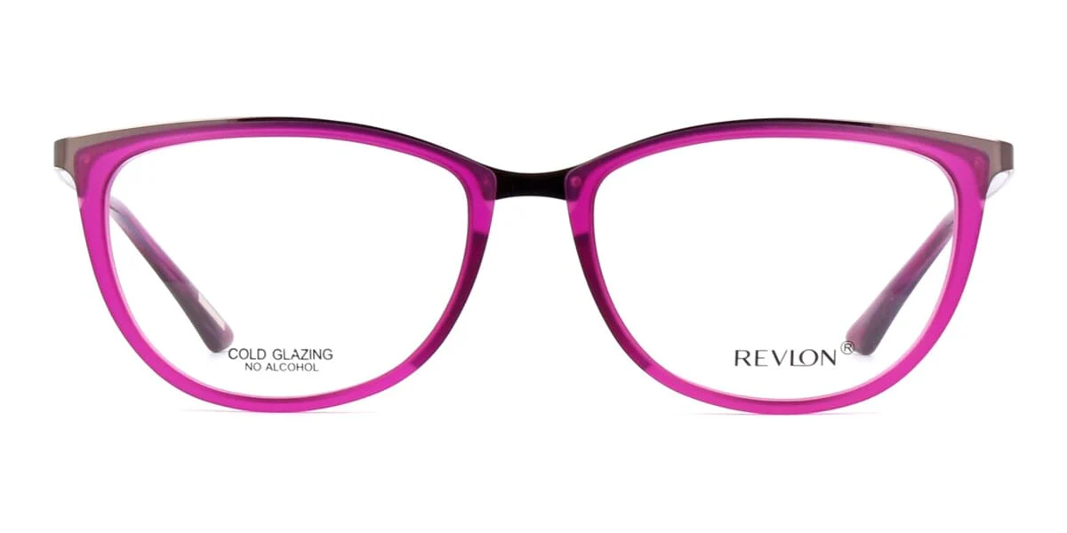Revlon RV1591 08 - Image 2