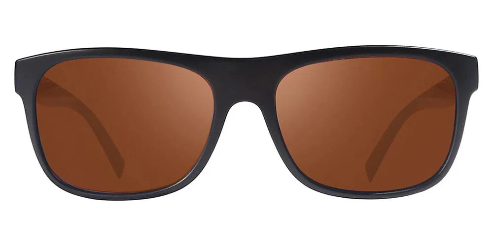 Revo Annika 3 RE 1250 01 GO Polarised - Image 2