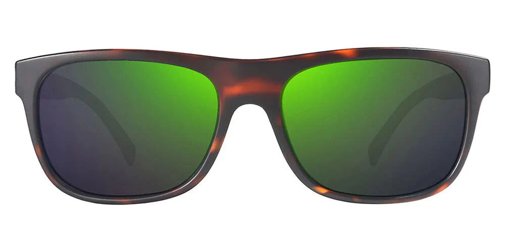 Revo Annika 3 RE 1250 02 GN Polarised - Image 2
