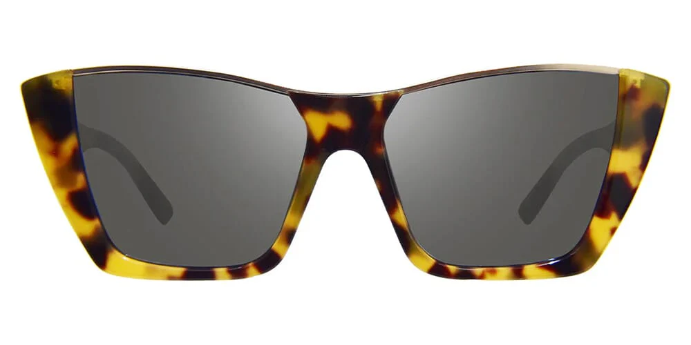 Revo Chelsea RE 2216 02 GY Polarised - Image 2