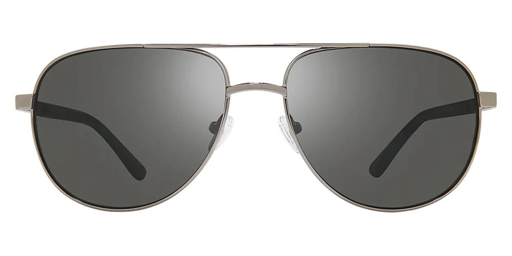 Revo Conrad RE 1106 00 GY Polarised - Image 2