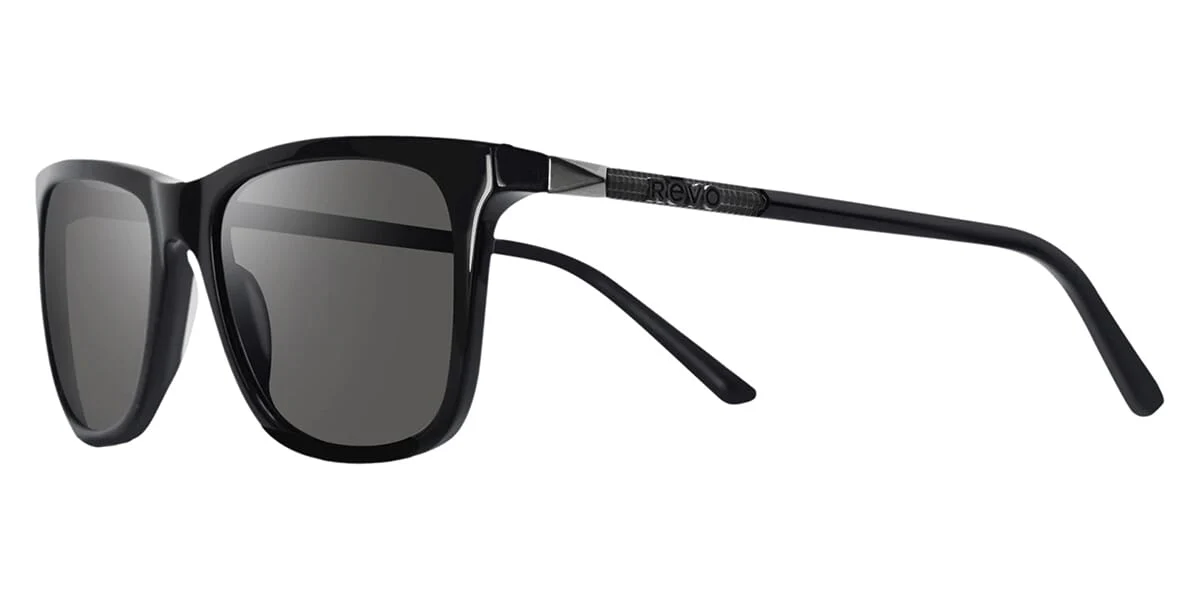 Revo Cove RE 1164N 01 GY Polarised