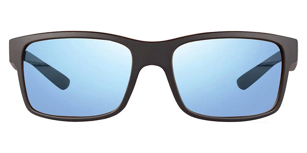 Revo Crawler RE 1027 BLP 01 BLP Photochromic Polarised - Image 2