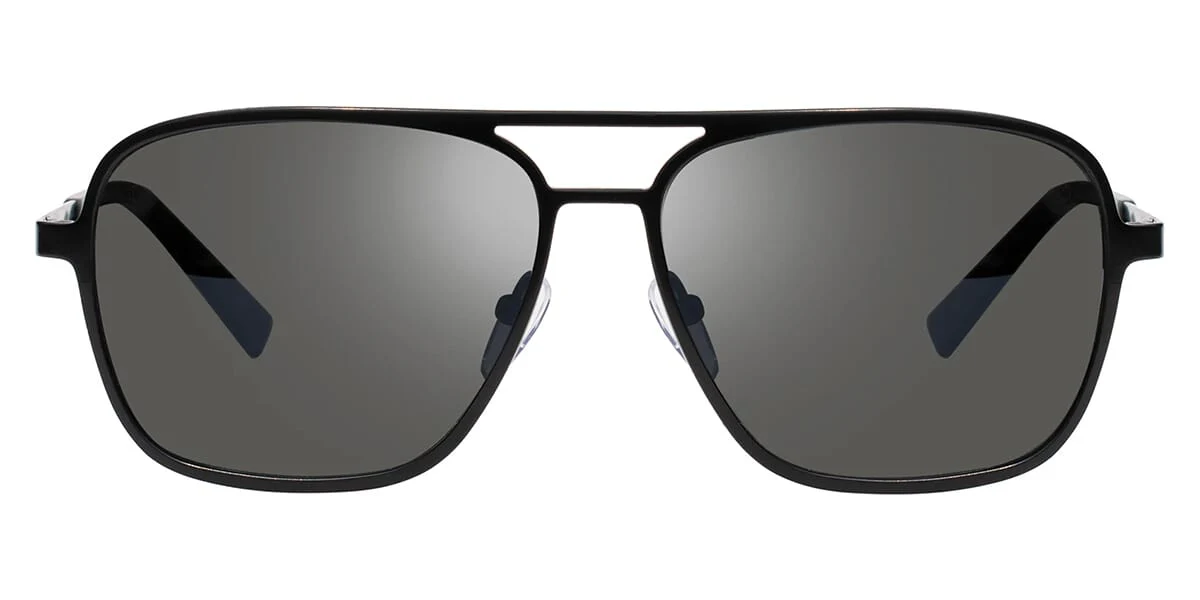 Revo Crux N Re 4066 09 BL Polarised - Image 2