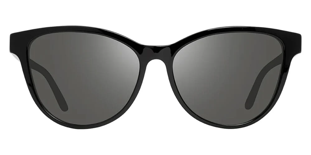 Revo Daphne RE 1101 01 GY Polarised - Image 2