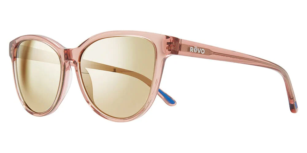 Revo Daphne RE 1101 10 CH Polarised