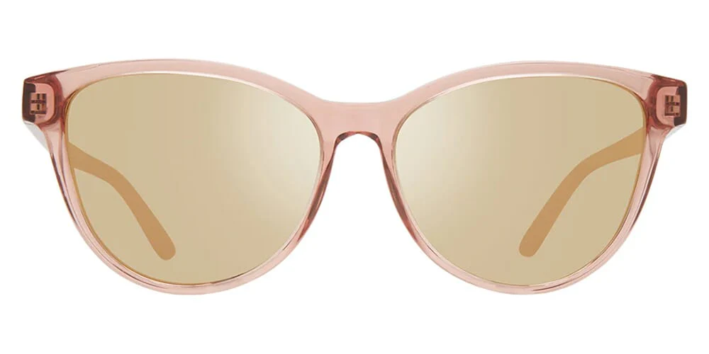 Revo Daphne RE 1101 10 CH Polarised - Image 2