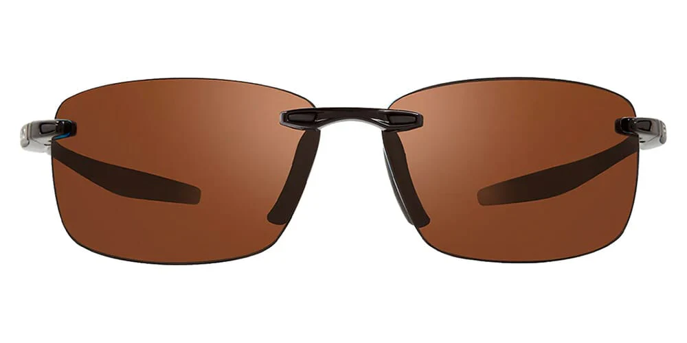 Revo Descend N RE 4059 01 GO Polarised - Image 2