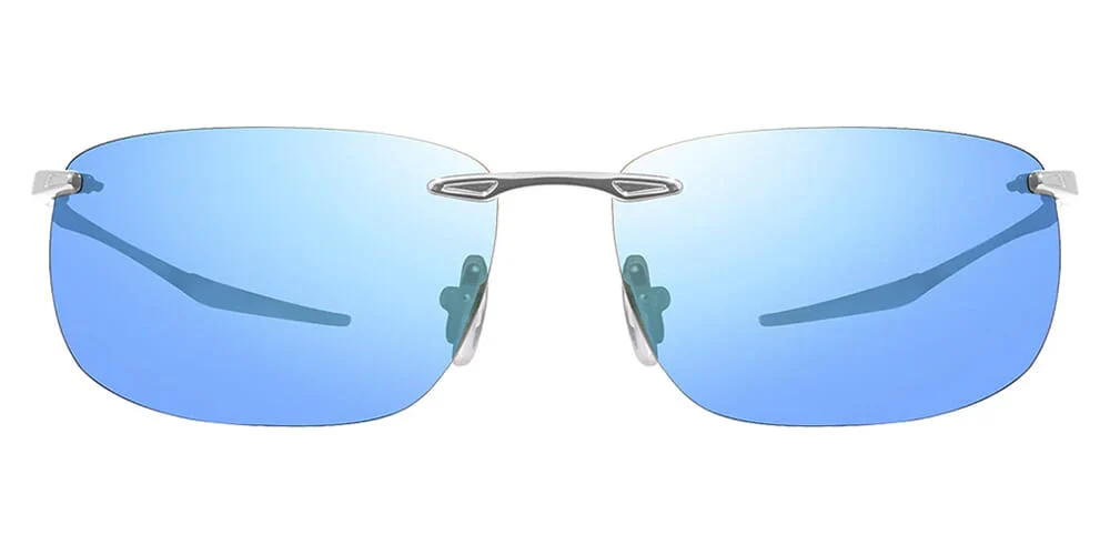Revo Descend Z RE 1170 03 BL Polarised - Image 2
