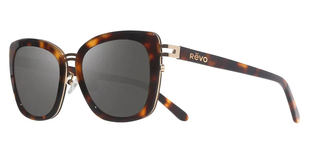 Revo Eva RE 1218 02 GY Polarised