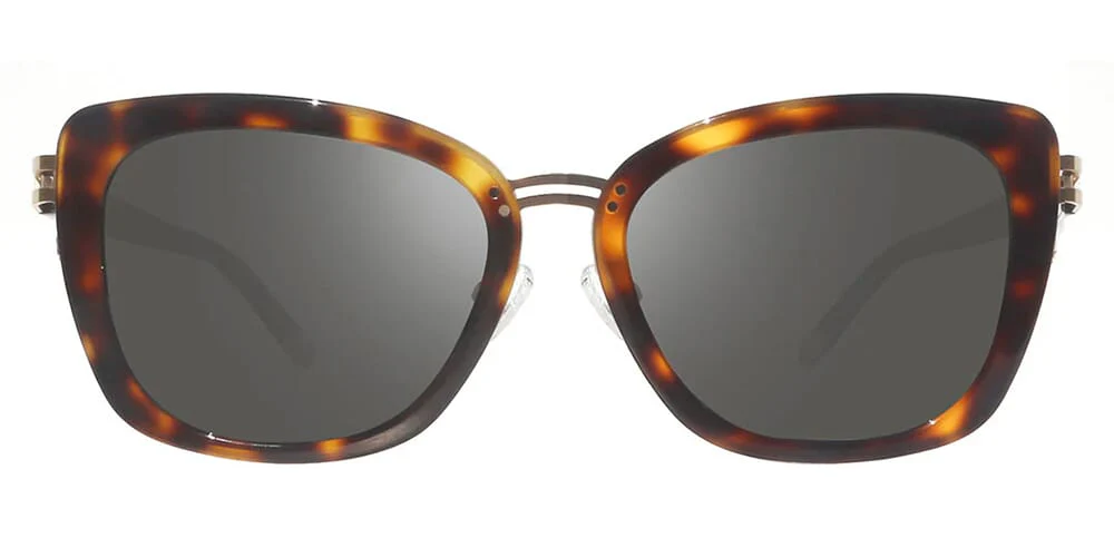 Revo Eva RE 1218 02 GY Polarised - Image 2