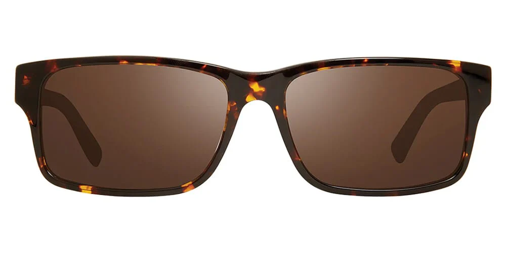 Revo Finley S RE 1112 02 BR Polarised - Image 2