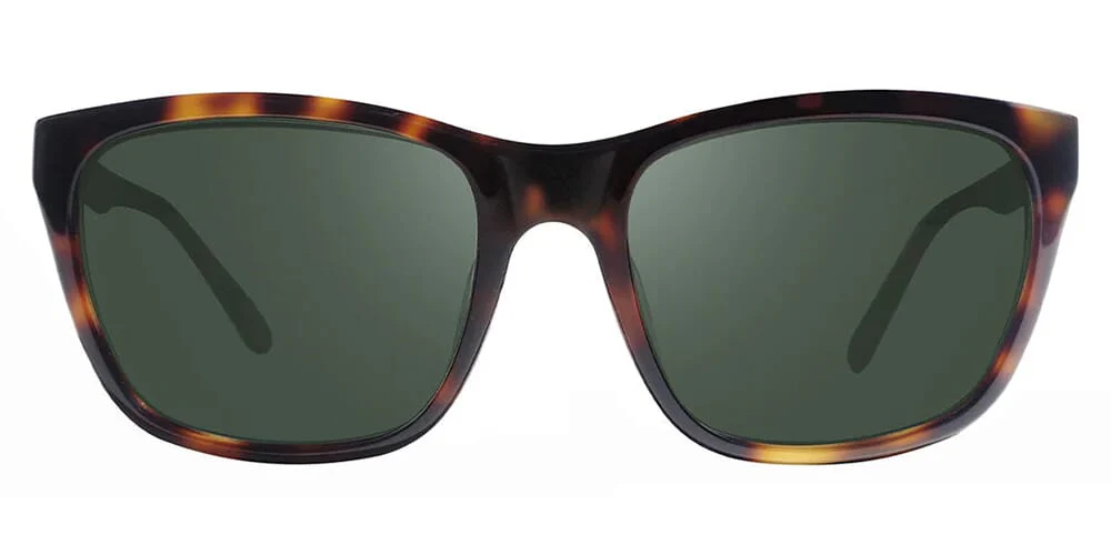 Revo Grand Sixties RE 1233 02 SG50 Polarised Limited Edition - Image 2