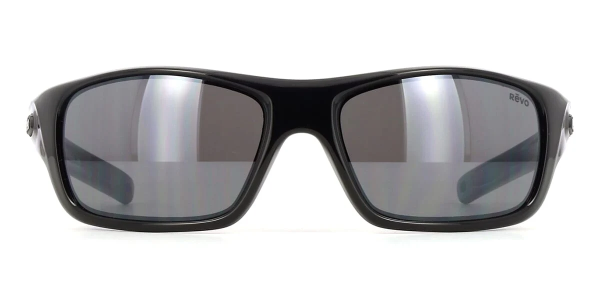 Revo Guide II RE 4073 01 GY Polarised - Image 2