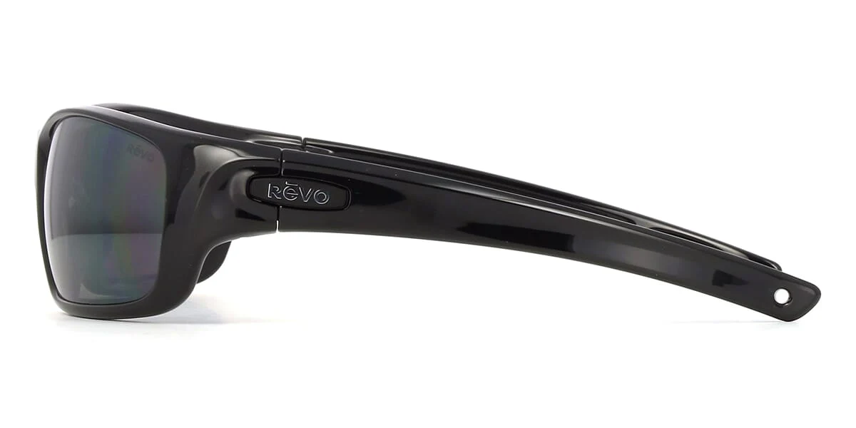 Revo Guide II RE 4073 01 GY Polarised - Image 3