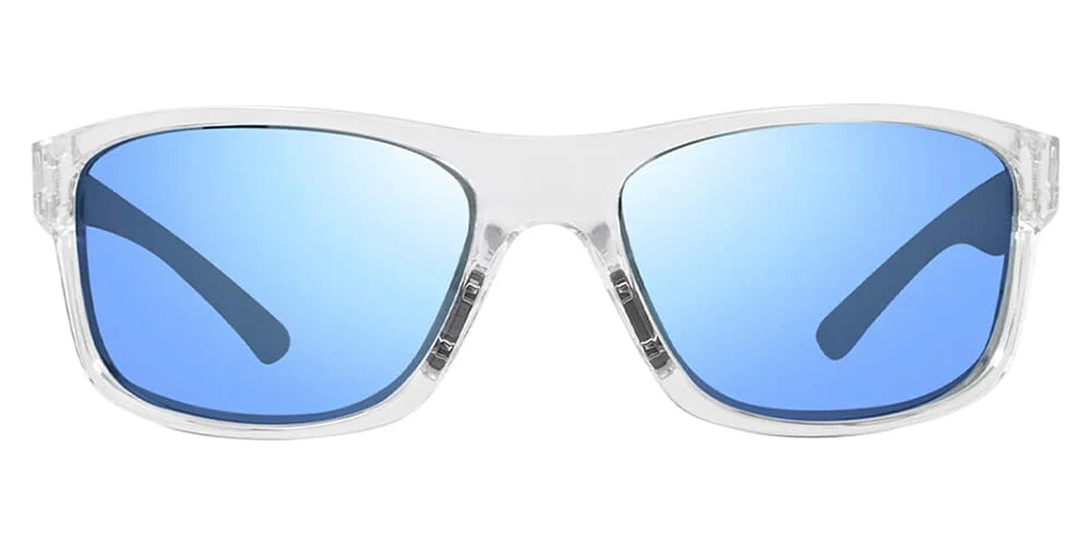 Revo Harness RE 4071 09 BL Polarised - Image 2