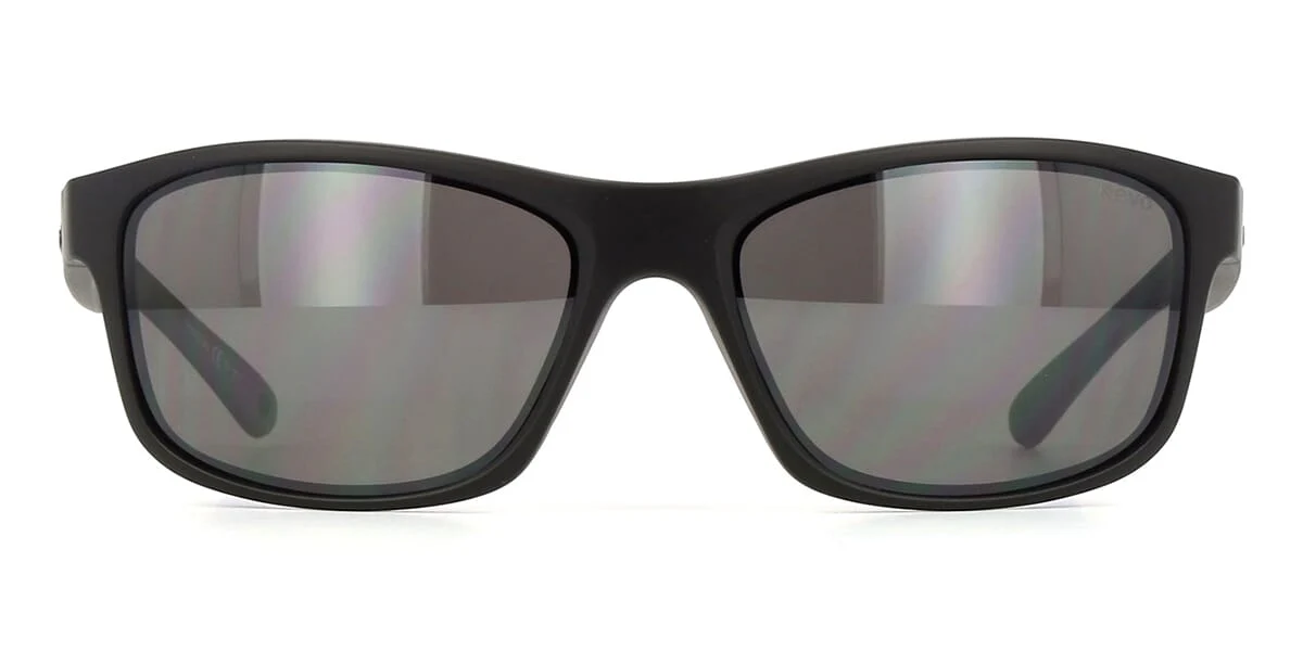 Revo Harness RE 4071 11 GY Polarised - Image 2