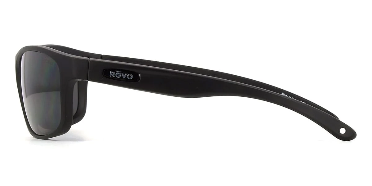 Revo Harness RE 4071 11 GY Polarised - Image 3