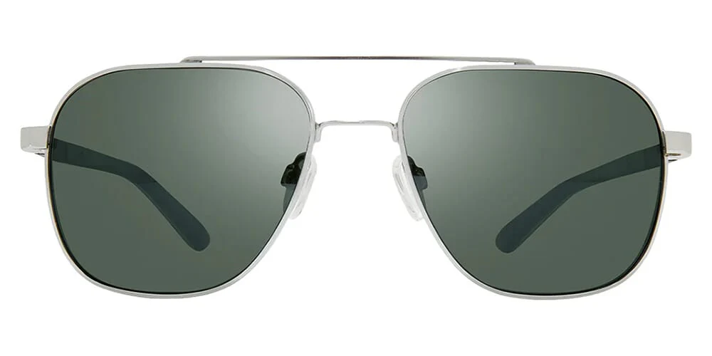 Revo Harrison 1108 03 SG50 Polarised - Image 2