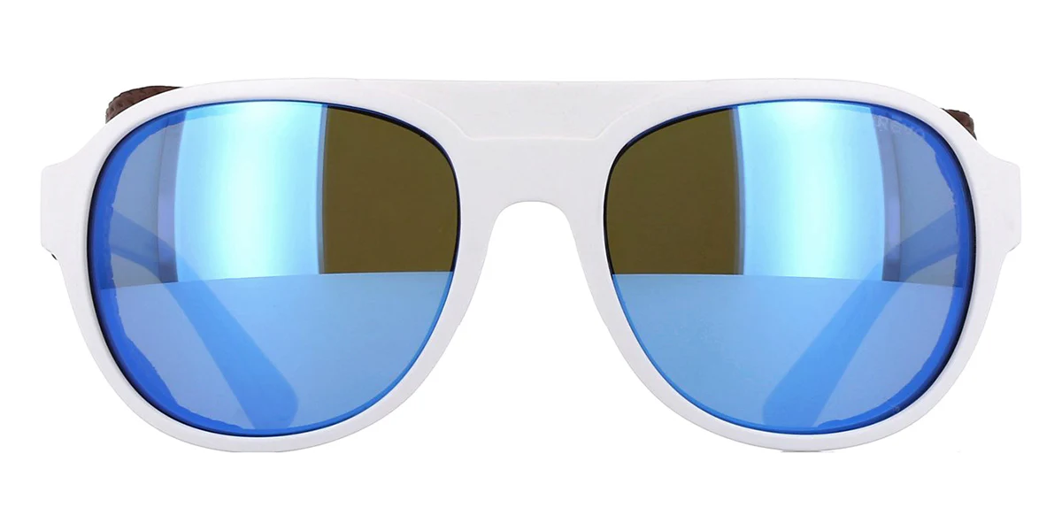 Revo x Reo Himalaya RE 2036 09 H20 Polarised - Image 2