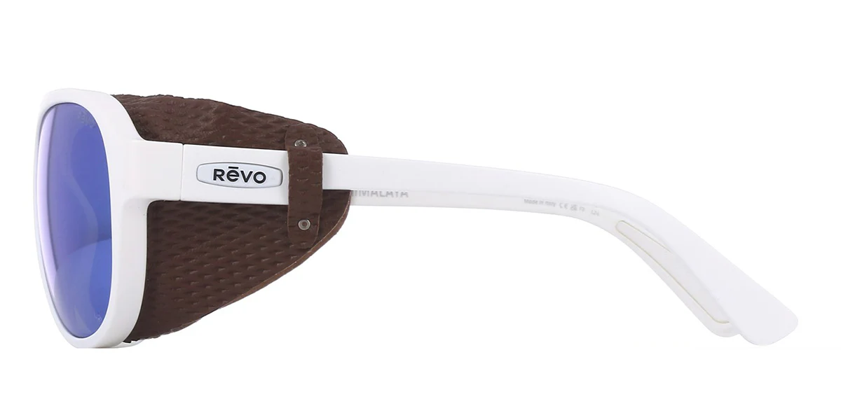 Revo x Reo Himalaya RE 2036 09 H20 Polarised - Image 3