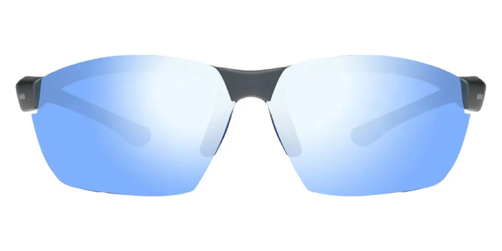 Revo Incline RE 1238 00 BL Polarised - Image 2