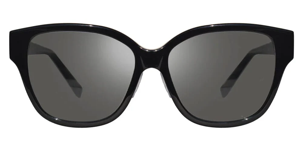 Revo Perry RE 1219 01 GY Polarised - Image 2