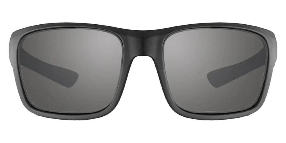 Revo Pointe RE 1237 11 BL Polarised - Image 2