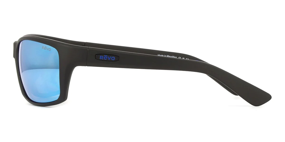 Revo Rebel RE 1137N 01 GL Polarised - Image 3