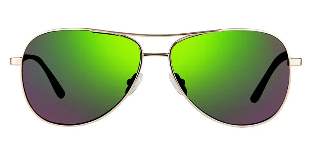 Revo Relay Petite RE 1156 01 BL Polarised - Image 2