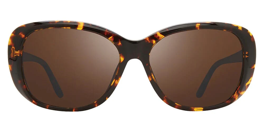 Revo Sammy L RE 1102 02 BR Polarised - Image 2
