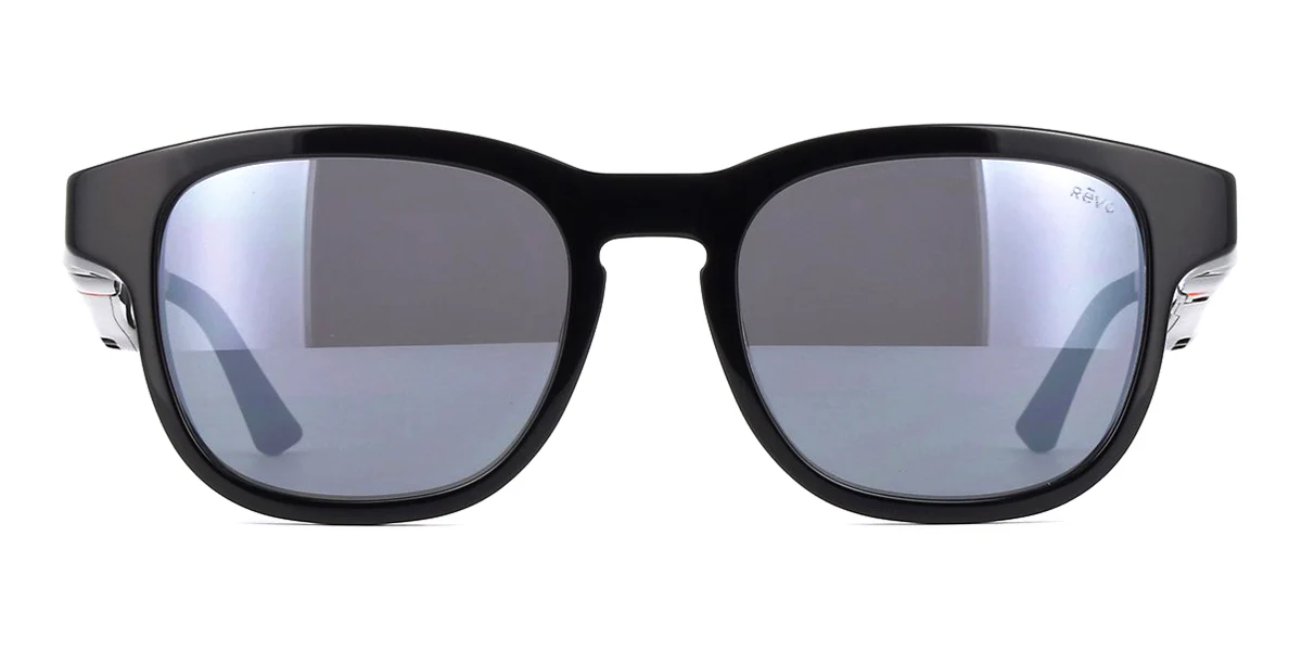 Revo Sonic 3 RE 1253 01 GY Smart Glasses Polarised - Image 2