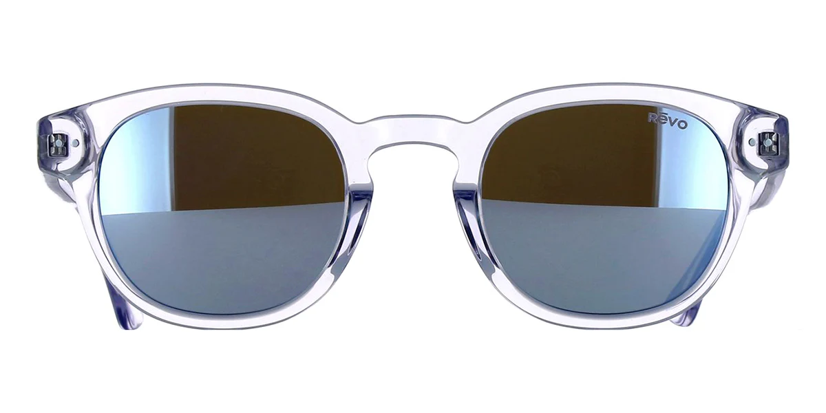 Revo Sterling RE 1255 09 BL Polarised - Image 2