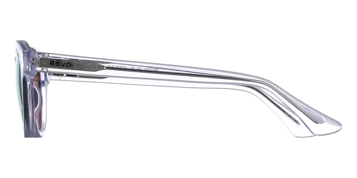 Revo Sterling RE 1255 09 BL Polarised - Image 3