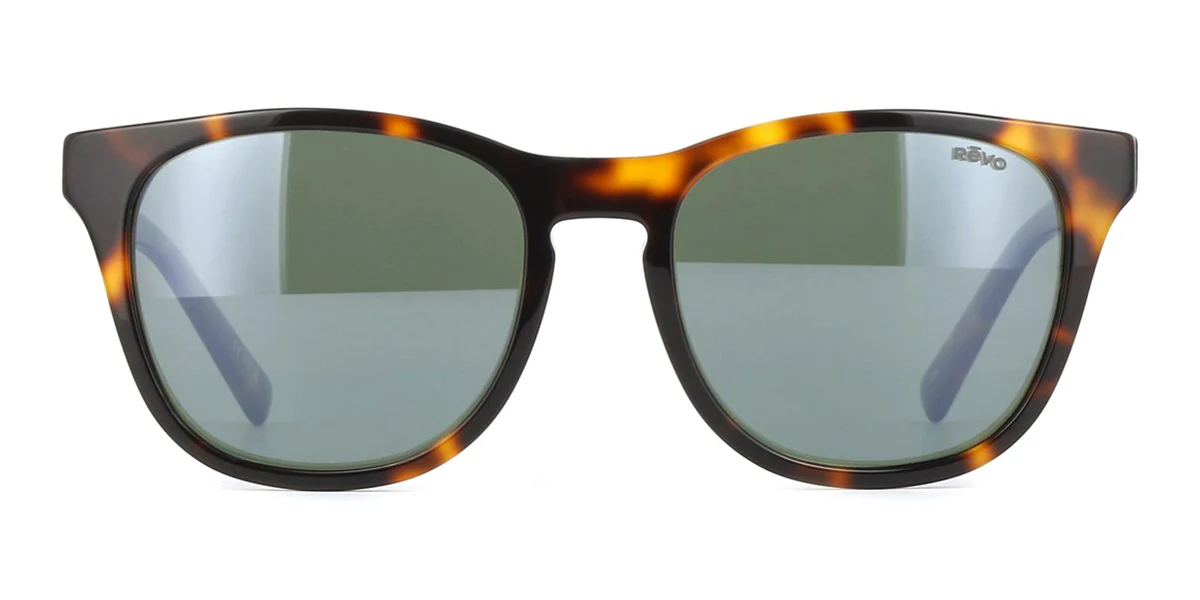 Revo Tatum RE 1254 02 SG50 Polarised - Image 2