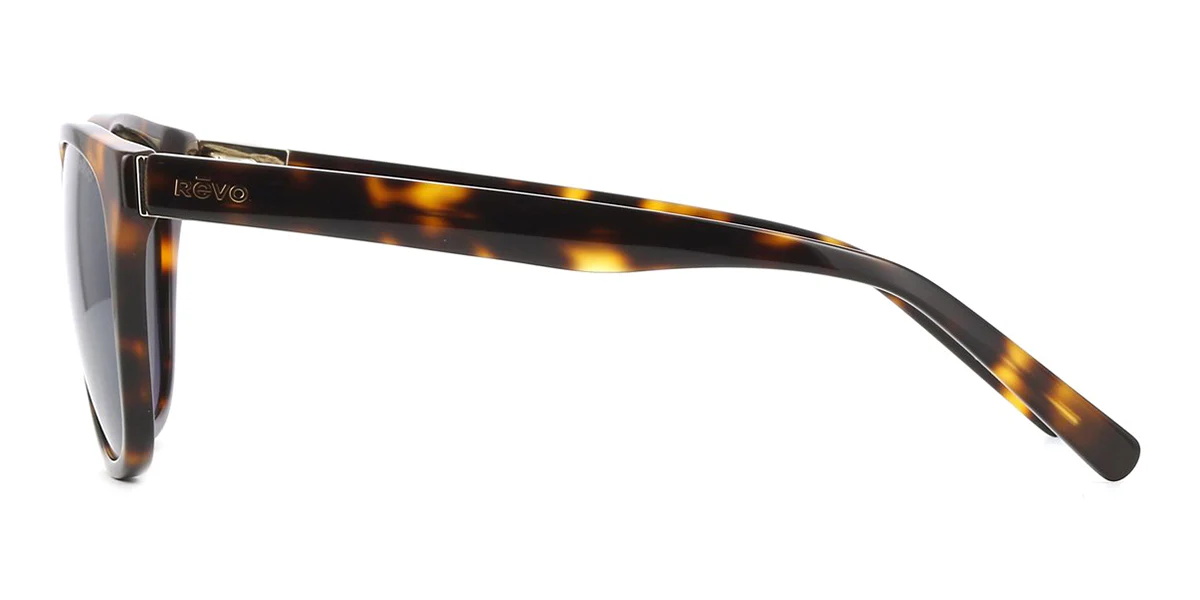 Revo Tatum RE 1254 02 SG50 Polarised - Image 3