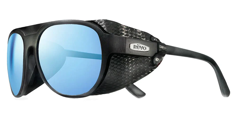Revo Traverse RE 1036 01 BL Polarised