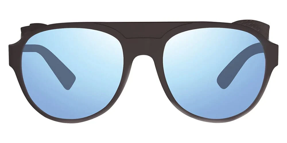 Revo Traverse RE 1036 01 BL Polarised - Image 2