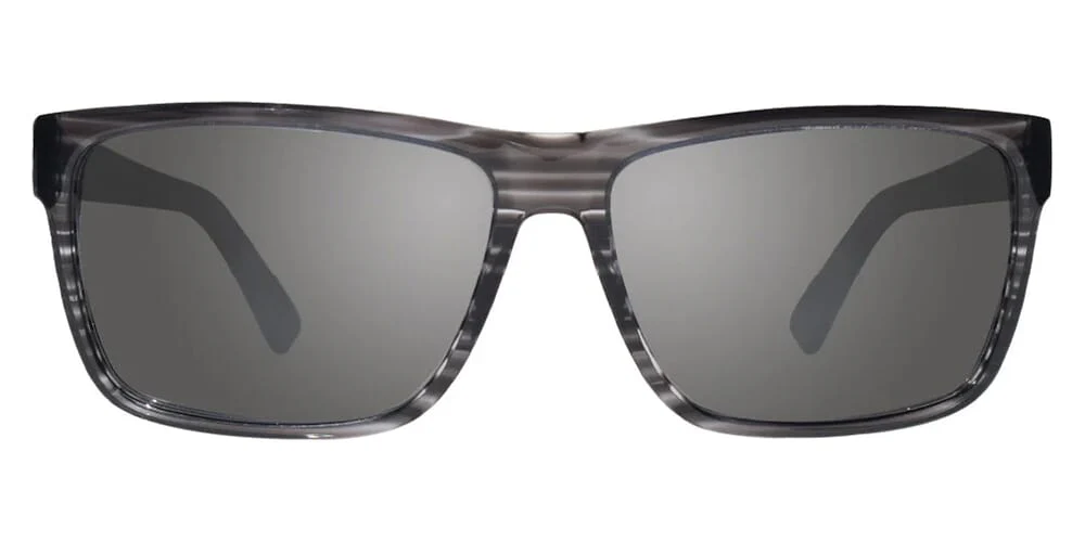 Revo Winston RE 1242 00 GY Polarised - Image 2