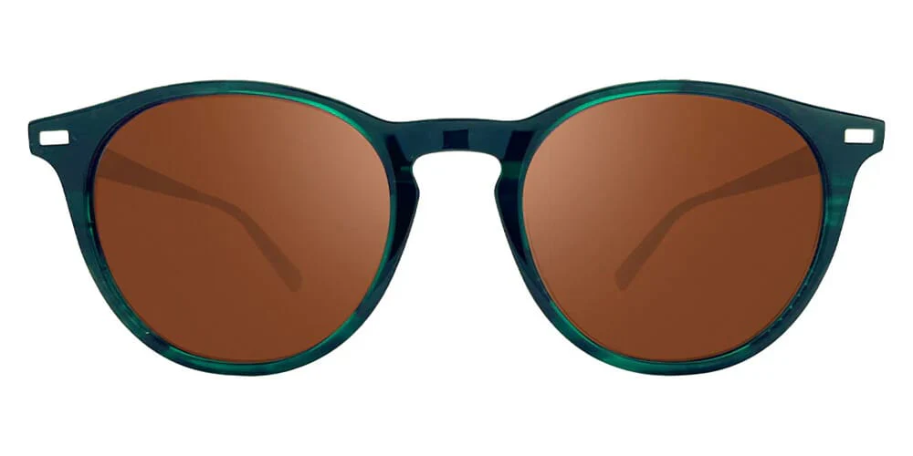 Revo X Marta RE 1234 08 GO Polarised - Image 2